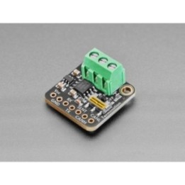 Adafruit CAN Pal – TJA1051T CAN Bus Transceiver (3.3V/5V Logic) Arduino