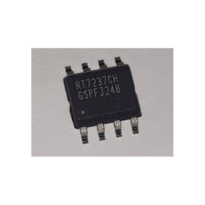RT7237CH