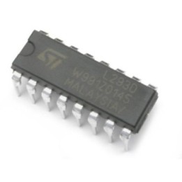 L293D