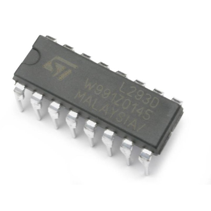 L293D
