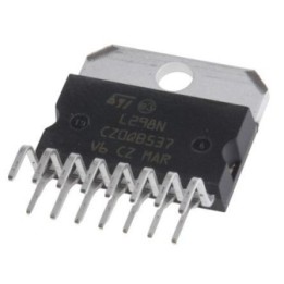 L298N