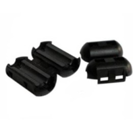 EMI Toroidal Ferrite Core FILTER 3.5mm