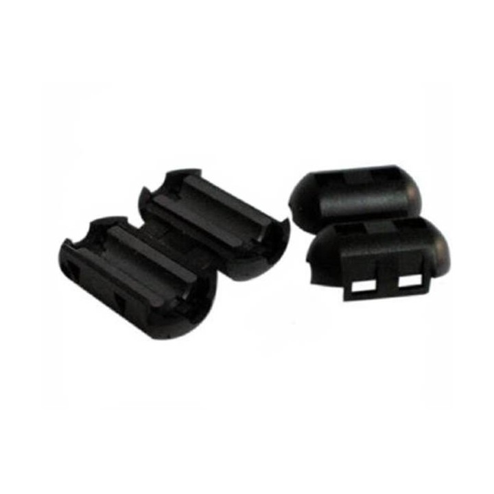 EMI Toroidal Ferrite Core FILTER 3.5mm