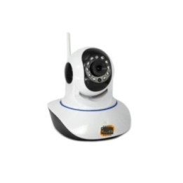1.3Megapixel Promotion 720P Wireless IP P2P Camera
