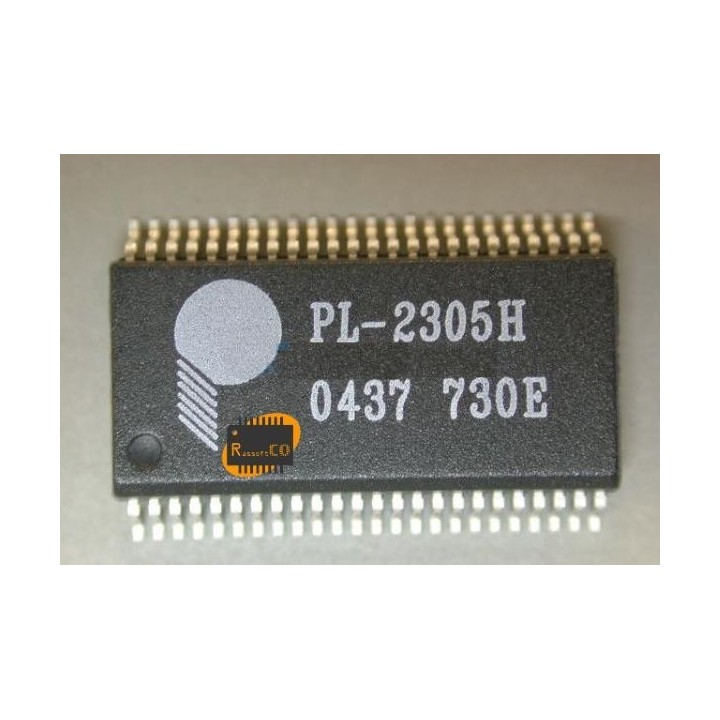 PL2305