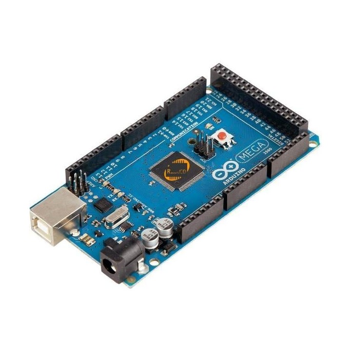 Arduino Mega2560 atmega16u Copy Orginal Class A