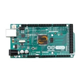 Arduino Mega2560 atmega16u Orginal