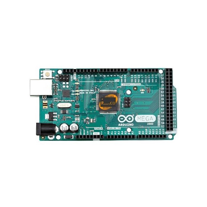 Arduino Mega2560 atmega16u Orginal