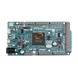 Arduino DUE R3 - Orginal