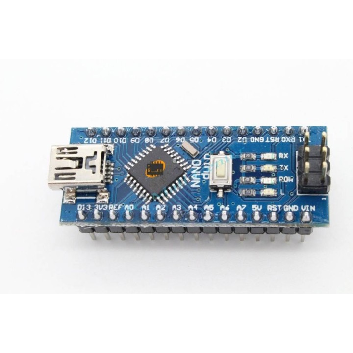 Arduino Nano v3 ch340 china
