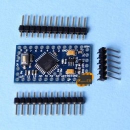 ARDUINO MINI PRO 5.0V