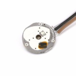 Pulse Heart Rate Sensor For Arduino (Copy)