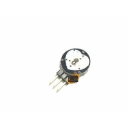 Pulse Heart Rate Sensor For Arduino (Original)
