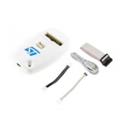 ST-LINK/V2 (EN), STM Programmers & Debuggers