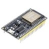 NodeMCU-32S, ESP32 WiFi+Bluetooth Development Board ch340
