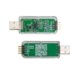WCH-LinkE – Versatile RISC-V and ARM Programmer/Debugger CH32