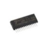 FE1.1S-BSOP28 – USB 2.0 High-Speed 4-Port Hub Controller