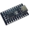 CH32V003F4P6 Core Board Development
