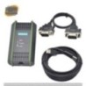 6ES7972-0CB20-0XA0 – PC Adapter USB (USB-MPI / USB-PPI) for Siemens S7 PLCs