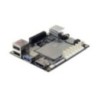 LattePanda – Windows 10 Single Board Computer (SBC) with License (2GB/32GB)