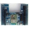 X-NUCLEO-IDW01M1 – Integrated Wi-Fi Expansion Board for STM32 Nucleo