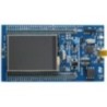 32F429IDISCOVERY / STM32F429I-DISC1