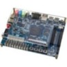 DE1-SoC Development and Education Kit - FPGA
