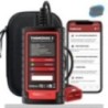 Thinkdiag 2 – Advanced Bi-Directional OBD2 Diagnostic Scanner for All Systems