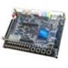 Terasic Cyclone® V GX Starter Kit