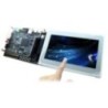 DE1-SoC-MTL2 Development and Education Kit