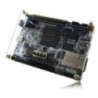 DE0-Nano-SoC Kit/Atlas-SoC Kit