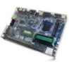 DE2i-150 FPGA Development Kit