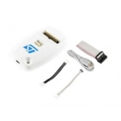 ST-LINK/V2 (EN), STM Programmers & Debuggers