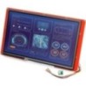 Nextion Intelligent NX1060P101 HMI Display 10 Inch 1024x600