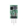 DD4012SA 1A DC 5-40V to 3.3V replace 12V 7812