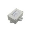 Weighing Scale JY-S60 Load Cell Amplifier Current Converter