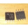 INA118 sop-8 Instrumentation Amplifier IC مضخم عالي الدقة