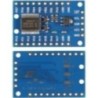 PCF8575 IO Expander Board Module I2C to 16IO IIC I2C I/O Extension Module