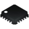 ADC IC AD7689ACPZ