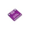 TCS34725 Color Sensor