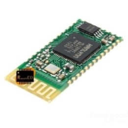 HC-09 Bluetooth Module