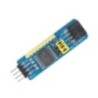 PCF8574 IO Expansion Board I2C-Bus