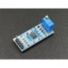 LM358 Operational Amplifier Module
