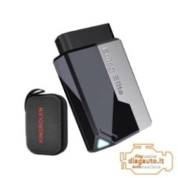 KINGBOLEN Ediag Elite Android / iOS OBD2 Diagnostic Tool