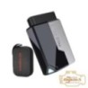 KINGBOLEN Ediag Elite Android / iOS OBD2 Diagnostic Tool