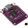 ESP32 S2 MiniWiFi Board 4MB Flash Type-C Compatible with MicroPython