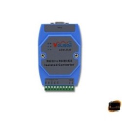 ADAM-2720 Isolated RS232 to RS485