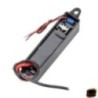 DC 12V to 20000V 20KV Adjustable High Voltage Generator Electrostatic Boost Step Up Igniter Module