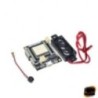 Ai-Thinker VC-02-Kit Best Offline Voice Recognition Board