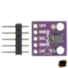 PAJ7620 gesture sensor